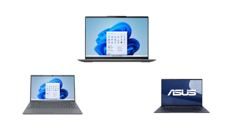 Ofertas do dia: renove seu setup! Confira notebooks com até