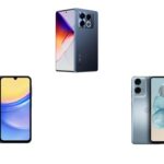 Ofertas do dia: tem celular em promoção! Aproveite até 50%