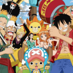 One Piece: relembre 10 dos personagens mais icônicos do anime