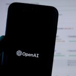 OpenAI fará lançamentos durante 12 dias seguidos