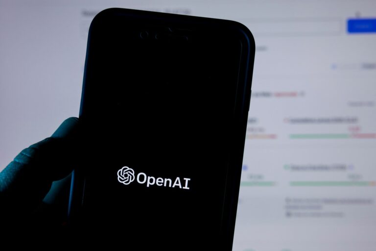 OpenAI fará lançamentos durante 12 dias seguidos