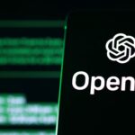 OpenAI leva multa milionária por uso indevido de dados na