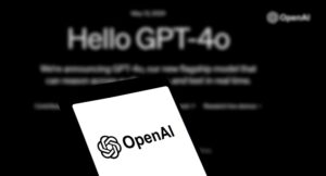 OpenAI pode ter seu próprio robô humanoide