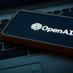 OpenAI revela o3: modelo de inteligência artificial focado em problemas