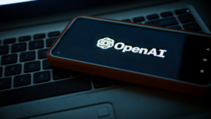 OpenAI revela o3: modelo de inteligência artificial focado em problemas