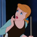 Os problemas de saúde que as princesas da Disney teriam