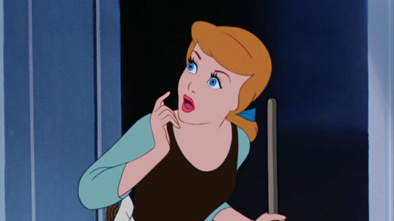 Os problemas de saúde que as princesas da Disney teriam