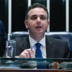 Pacheco sinaliza que Senado pode alterar texto da Câmara sobre