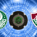 Palmeiras x Fluminense: onde assistir, horário e escalação do Brasileirão