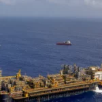 Petrobras confirma descoberta histórica de gás na Colômbia