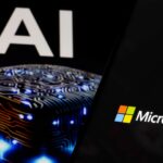 Phi-4: Microsoft anuncia modelo de IA para competir com GPT