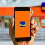 Pix do Itaú apresenta instabilidade nesta sexta-feira (20)