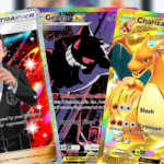 Pokémon TCG Pocket: confira este guia completo para iniciantes e