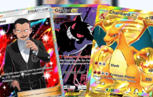 Pokémon TCG Pocket: confira este guia completo para iniciantes e