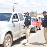 Polícia Rodoviária Federal inicia Operação Rodovida no Maranhão