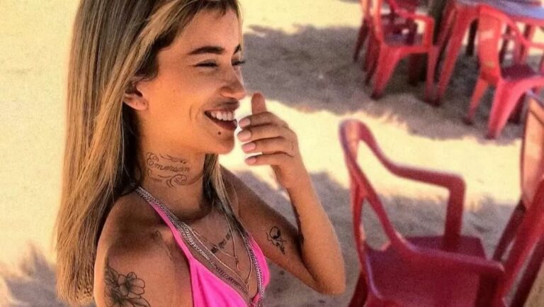 Polícia prende suspeitos de matar mulher a pauladas por causa