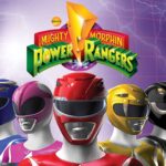 Power Rangers: 8 séries imperdíveis para assistir online nos streamings