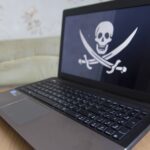 Produtoras de animes tiram do ar sites piratas brasileiros