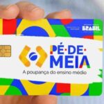 Programa Pé-de-Meia beneficia mais de 226 mil estudantes no Maranhão