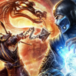 Quais os melhores (e piores) jogos da franquia Mortal Kombat,