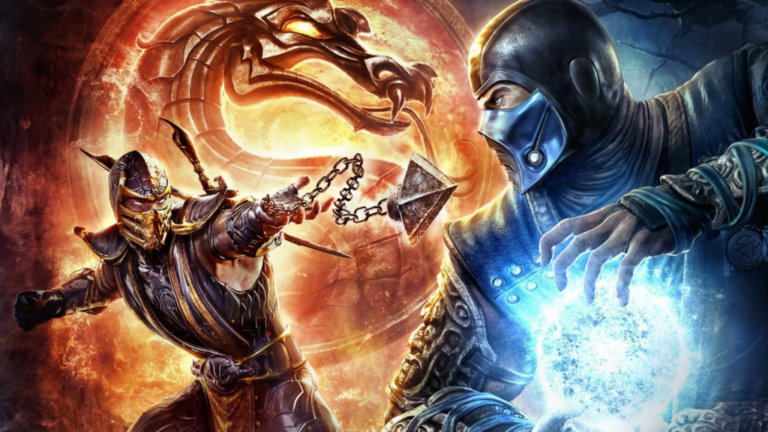 Quais os melhores (e piores) jogos da franquia Mortal Kombat,