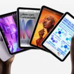 Qual iPad você deve comprar em 2024?