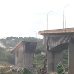 Queda de ponte entre o Maranhão e Tocantins deixa duas