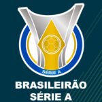 Quem terá os direitos de transmissão do Campeonato Brasileiro em