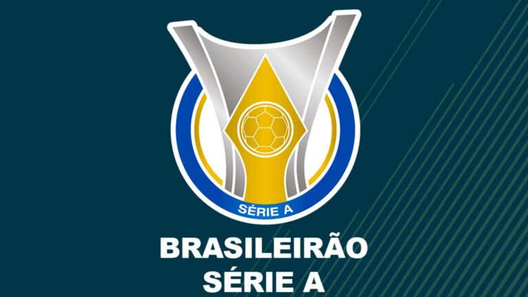 Quem terá os direitos de transmissão do Campeonato Brasileiro em