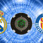 Real Madrid x Getafe: onde assistir, horário e escalação da