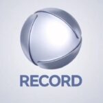 Record tira grana do bolso, supera a Globo e garante