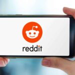 Reddit busca expansão em outros países, e está de olho