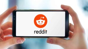 Reddit busca expansão em outros países, e está de olho