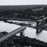 Rio Tocantins pode ter sido contaminado em queda de ponte