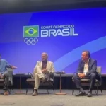 Rio e Niterói oficializam candidatura para sediar Pan 2031