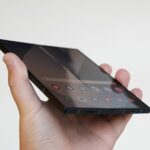 Rumor: novos dobráveis Galaxy Z Fold e Flip 7 receberão