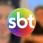 SBT 2025: Filha de Silvio Santos quer reviver dupla de