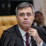 STF adia decisão sobre responsabilização de redes sociais por conteúdos