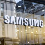 Samsung: One UI 7 chega com foco em IA e