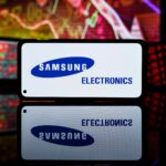 Samsung deve estrear no mercado de óculos inteligentes em 2025