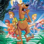 Scooby-Doo: confira 10 dos melhores filmes animados e onde assisti-los