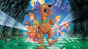 Scooby-Doo: confira 10 dos melhores filmes animados e onde assisti-los