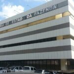 Sefaz e Ministério Público investigam fraude em isenção de IPVA