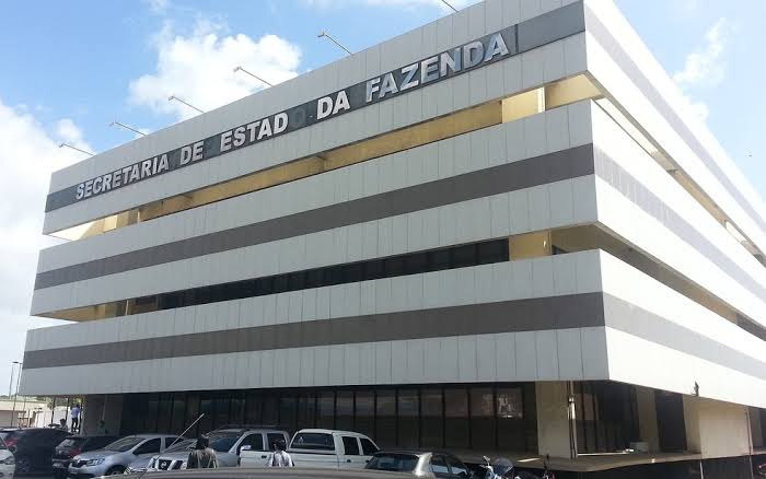 Sefaz e Ministério Público investigam fraude em isenção de IPVA