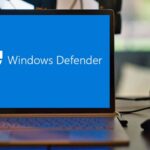 Seu computador está seguro apenas com o Windows Defender?