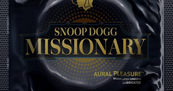 Snoop Dogg edita o álbum “Missionary” produzido por Dr. Dre