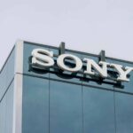 Sony expande parceria com AMD para avançar tecnologia de IA