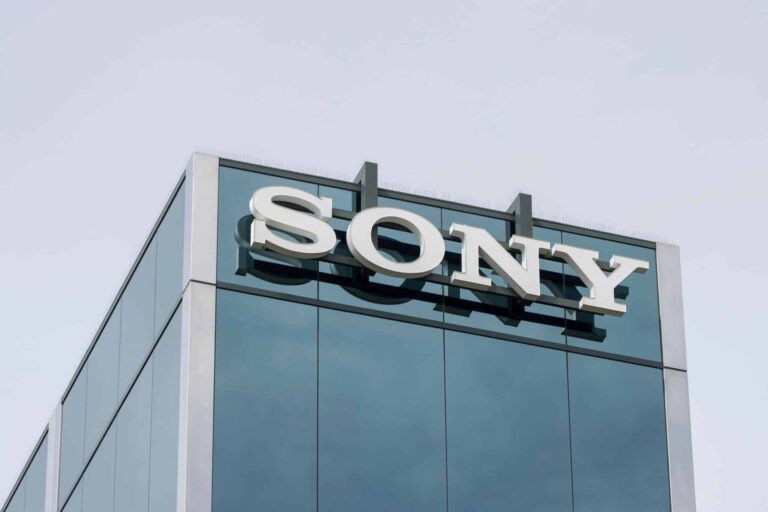 Sony expande parceria com AMD para avançar tecnologia de IA