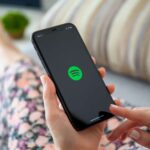 Spotify libera a retrospectiva anual de 2024; saiba como acessar