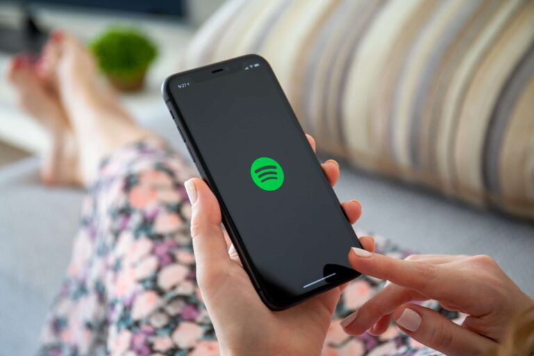 Spotify libera a retrospectiva anual de 2024; saiba como acessar